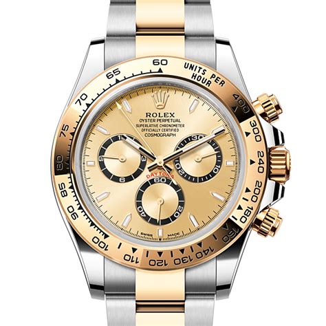 prezzo di listino daytona acciaio|Rolex Cosmograph Daytona in Acciaio Oystersteel, .